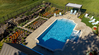Cunningham 6480 Ran Lynn Dr PRINT-102
