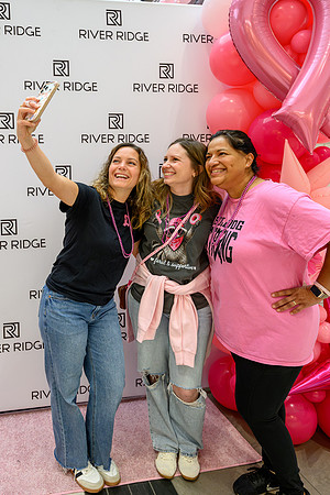 RR I Pink I Can WEB-114