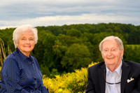 Centra Foundation 8-30-22 WEB-107