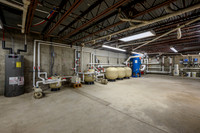 NP WRV Training Facility PRINT-101