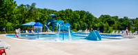 NP Washington Park Edited Choices PRINT-101