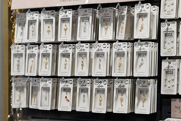 RR Lovisa Store WEB-118