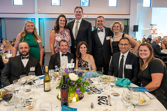 Centra Celebration 2024 WEB-419