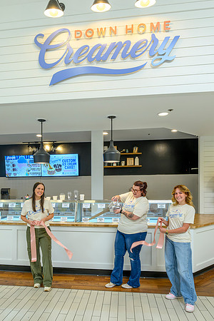 RR Creamery Opening PRINT-109
