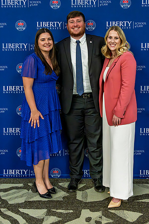 LU Law Awards 2025 PRINT-183