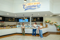 RR Creamery Opening PRINT-112