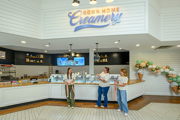 RR Creamery Opening PRINT-112