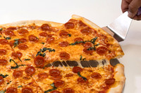 Food Hall 2026 PRINT-110