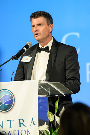 Centra Celebration 2024 WEB-227
