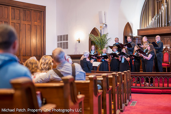 Main Street Singers - 5-30-25 PRINT-153