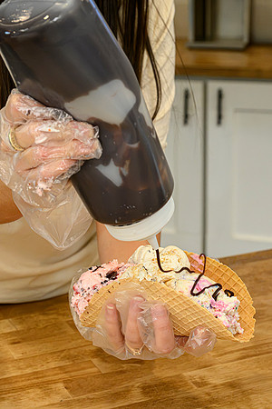 RR Creamery Opening PRINT-120