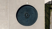 NP WRV Training Facility WEB-110