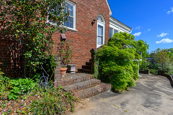3830 Peakland Pl WEB-115