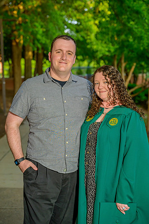 melanie Masters Grad 2023-118