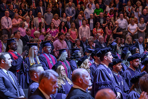 LU Law Graduation 2025-341