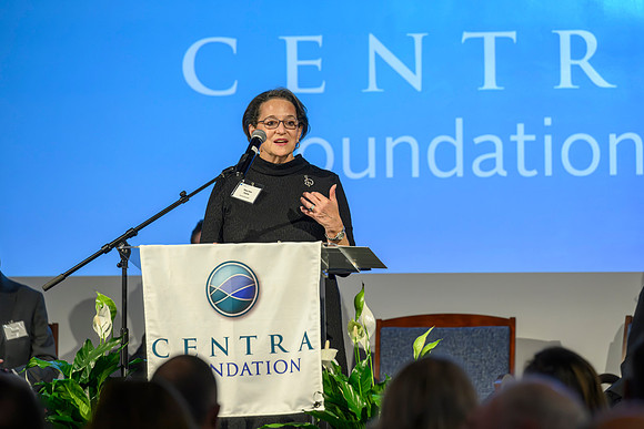 Centra Celebration 2024 WEB-206