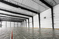 Blair-Amherst EDA 2025 WEB-111