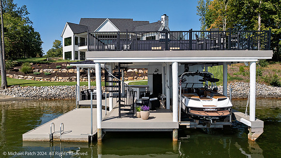 455 Oak Point Owner with Copyright-123