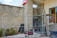 RR Const 10-19-20 WEB-103