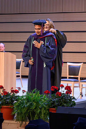 LU Law Graduation 2025-274