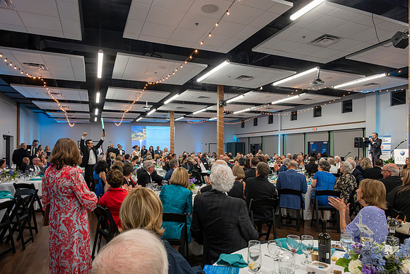 Centra Celebration 2024 WEB-432