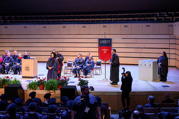 LU Law Graduation 2025-365