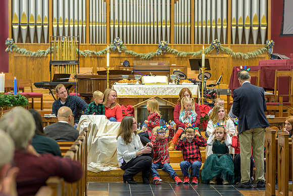 HUMC 2024 Christmas Eve 5 PRINT-120