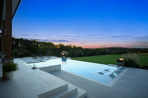 3463 Goode Road WEB-116