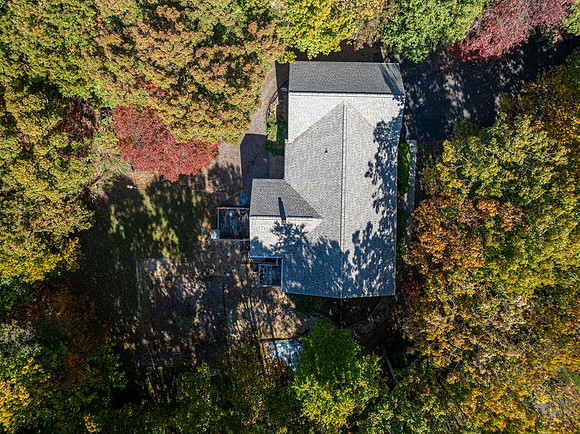 303 Somerset Pl PRINT-112