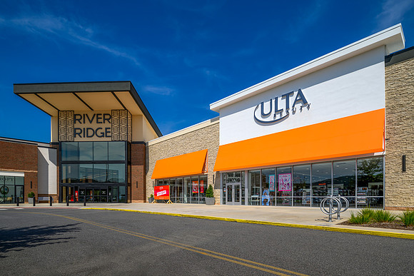 RR Ulta Soft Opening PRINT-101