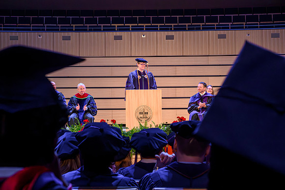 LU Law Graduation 2025-187