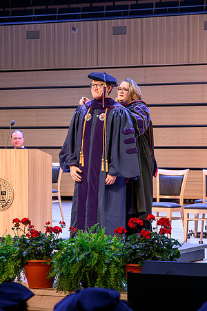 LU Law Graduation 2025-214