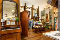 Seven and James Store PRINT-105
