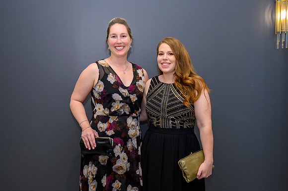 Centra Celeb 2022 WEB-145