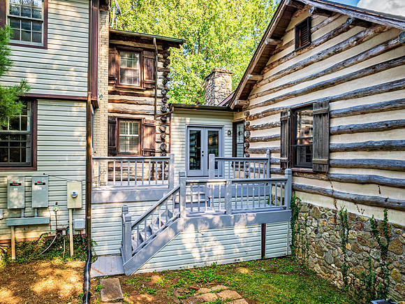 509 Trents Ferry WEB-128