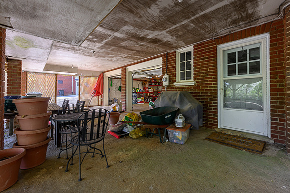3830 Peakland Pl WEB-151