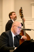 LSO Big Band 2022-108