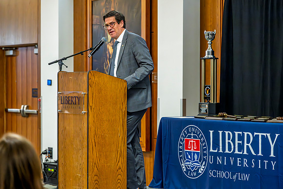 LU Law Awards 2025 PRINT-154