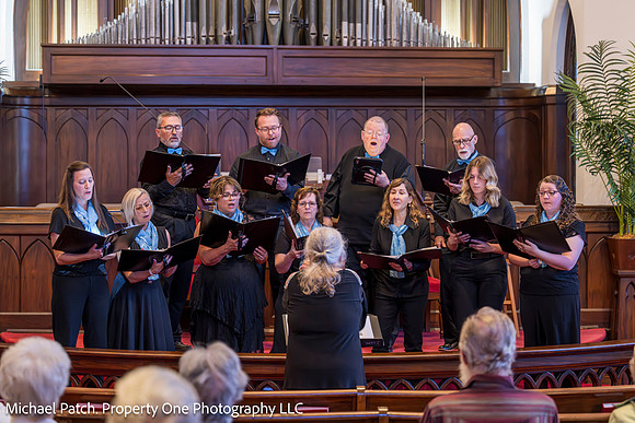 Main Street Singers - 5-30-25 PRINT-113