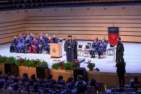 LU Law Graduation 2025-404
