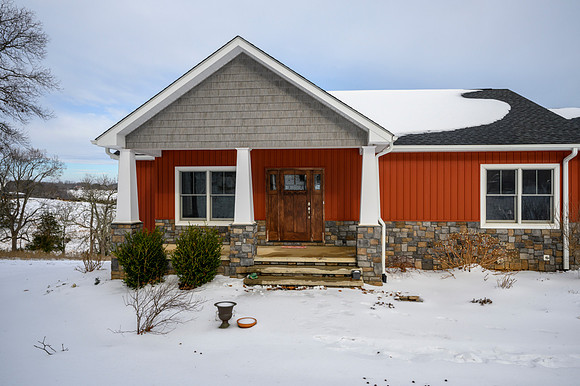 3370 Virginia Byway WEB-104