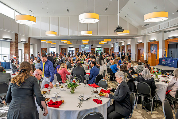 LU Law Awards 2025 PRINT-117