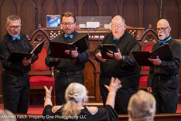 Main Street Singers - 5-30-25 PRINT-122
