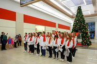 RR Santa Arrive 2021 PRINT-111