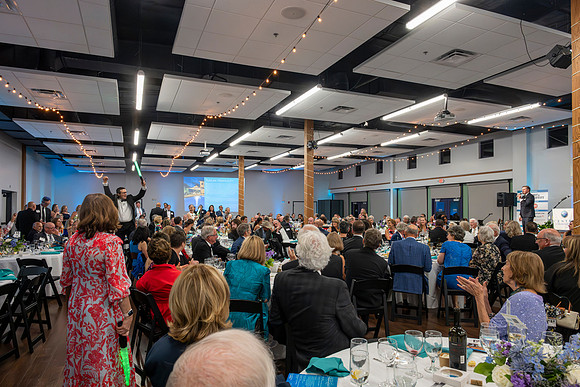 Centra Celebration 2024 WEB-431