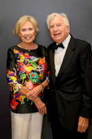 Centra Celeb 2022 WEB-107
