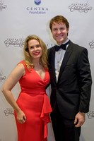 Centra Celeb 2022 WEB-116