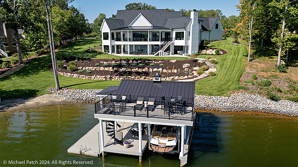 455 Oak Point Owner with Copyright-120