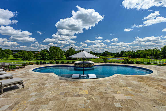 Mabrey Pool FULL-101