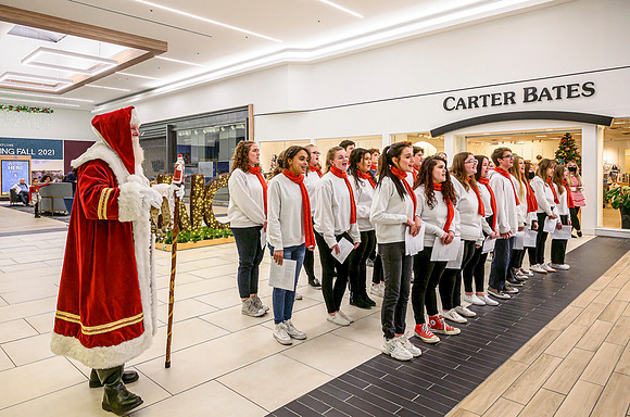 RR Santa Arrive 2021 PRINT-153